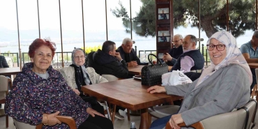 kocaeli-cinarlarinin-yeni-huzur-duragi-j72PI3P3.jpg