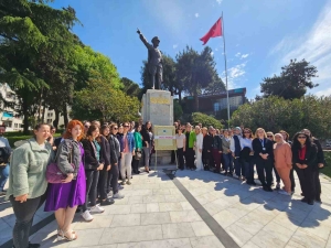 kocaeli-universitesinde-hemsirelik-haftasi-etkinlikleri-basladi-WtJndm8L.jpg