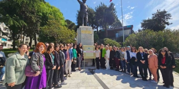kocaeli-universitesinde-hemsirelik-haftasi-etkinlikleri-basladi-WtJndm8L.jpg