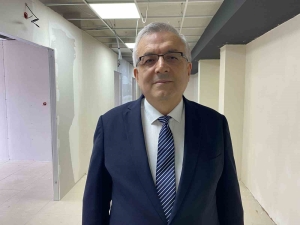 kocaelide-asm-sayilari-artiyor-hedef-bin-nDpEzaFe.jpg