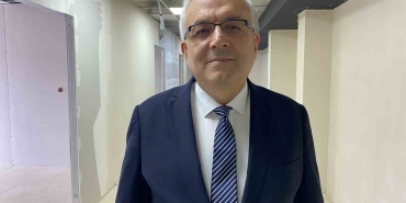 kocaelide-asm-sayilari-artiyor-hedef-bin-nDpEzaFe.jpg