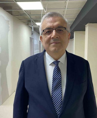 kocaelide-asm-sayilari-artiyor-hedef-bin-nDpEzaFe.jpg