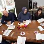 kocaelide-okuyan-sehir-kulubu-kitapseverleri-bulusturuyor-6wyejrLH.jpg