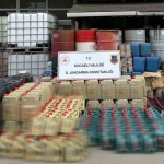 kocaelide-sahte-madeni-yag-operasyonu-12-milyon-tllik-vurgun-onledi-h7HRTI4M.jpg