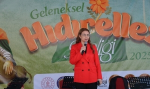 kocaelinde-hidirellez-coskusu-bir-baska-hLjXVCPT.jpg