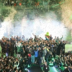kocaelispor-38-macin-21ini-kazanarak-sampiyon-oldu-2-vQzIgGNF.jpg