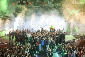kocaelispor-38-macin-21ini-kazanarak-sampiyon-oldu-2-vQzIgGNF.jpg
