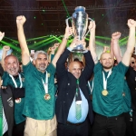 kocaelispor-38-macin-21ini-kazanarak-sampiyon-oldu-vb8ys3vg.jpg