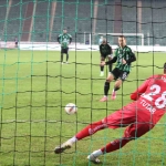 kocaelispor-en-cok-golu-son-15-dakikalarda-atti-5n7XNhES.jpg