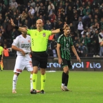 kocaelispor-en-cok-karti-sakaryaspor-macinda-gordu-HfdRXxnm.jpg