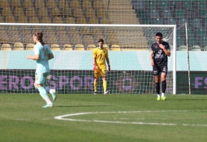 kocaelispor-kaleci-batuhan-senin-opsiyonunu-kullanmadi-qABgB65G.jpg