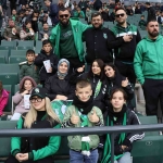 kocaelisporda-ailelere-ve-ogrencilere-kombinelerde-yuzde-41-indirim-FeykVENB.jpg