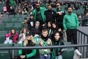 kocaelisporda-ailelere-ve-ogrencilere-kombinelerde-yuzde-41-indirim-FeykVENB.jpg