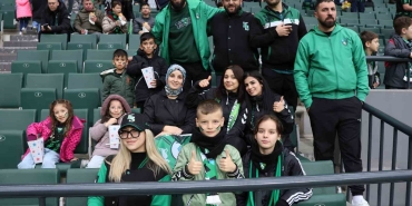 kocaelisporda-ailelere-ve-ogrencilere-kombinelerde-yuzde-41-indirim-FeykVENB.jpg