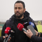 kocaelisporda-carsamba-gunu-selcuk-inan-ile-gorusme-yapilacak-6cqnlk7G.jpg