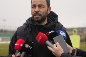 kocaelisporda-carsamba-gunu-selcuk-inan-ile-gorusme-yapilacak-6cqnlk7G.jpg