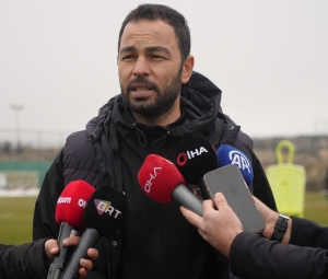 kocaelisporda-carsamba-gunu-selcuk-inan-ile-gorusme-yapilacak-6cqnlk7G.jpg
