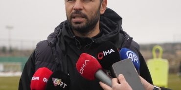 kocaelisporda-carsamba-gunu-selcuk-inan-ile-gorusme-yapilacak-6cqnlk7G.jpg