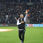 kocaelisporda-ertugrul-saglam-32-ismet-tasdemir-37-puan-topladi-db9hX5cP.jpg