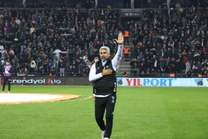 kocaelisporda-ertugrul-saglam-32-ismet-tasdemir-37-puan-topladi-db9hX5cP.jpg