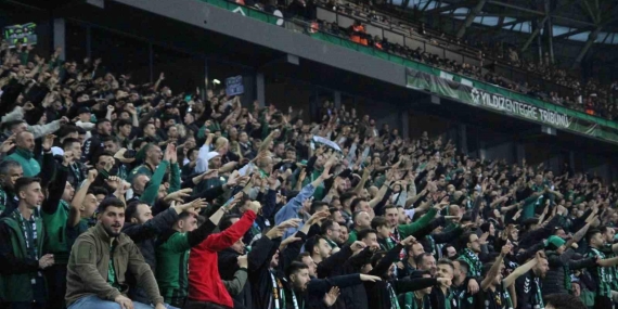 KOCAELİSPOR 16 YIL SONRA SÜPER LİG’DE: TARİHİNİ YENİDEN YAZMAYA GELİYOR