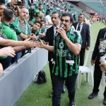 kocaelisporda-kutlama-programi-ve-bilet-fiyatlari-aciklandi-K4MBYBCi.jpg