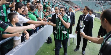 kocaelisporda-kutlama-programi-ve-bilet-fiyatlari-aciklandi-K4MBYBCi.jpg