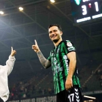 kocaelisporda-ogulcan-caglayan-maglubiyetler-icin-taraftardan-ozur-diledi-NvFQ82FG.jpg