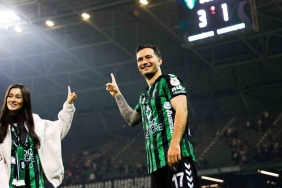 kocaelisporda-ogulcan-caglayan-maglubiyetler-icin-taraftardan-ozur-diledi-NvFQ82FG.jpg