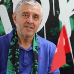 kocaelisporda-sok-ayrilik-BWXMptQA.jpg