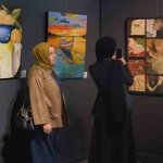 konservatuvar-ogrencilerinden-sanat-ziyafeti-662eMaTx.jpg
