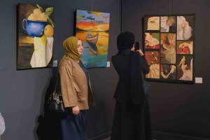 konservatuvar-ogrencilerinden-sanat-ziyafeti-662eMaTx.jpg