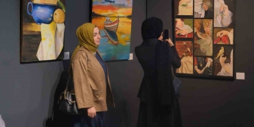 konservatuvar-ogrencilerinden-sanat-ziyafeti-662eMaTx.jpg