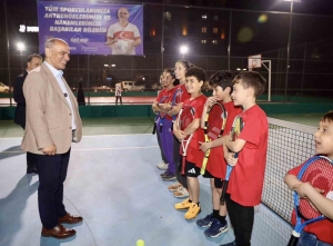 korfez-kent-spor-kompleksi-acildi-tZBsXpXC.jpg