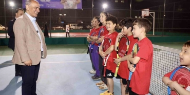 korfez-kent-spor-kompleksi-acildi-tZBsXpXC.jpg