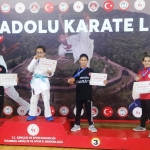 korfezin-karatecileri-madalyasiz-donmuyor-ABitMItO.jpg