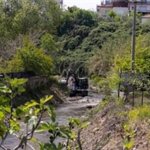 korfezle-bulusan-derelerde-temizlik-harek-ti-7BSeAqb4.jpg
