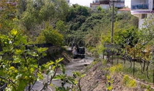 korfezle-bulusan-derelerde-temizlik-harek-ti-7BSeAqb4.jpg