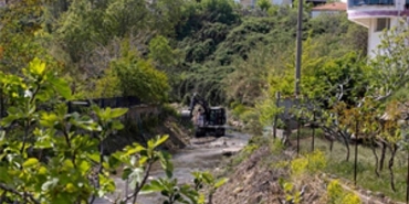 korfezle-bulusan-derelerde-temizlik-harek-ti-7BSeAqb4.jpg