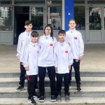 korfezli-genc-sporcular-29-balkan-karate-sampiyonasi-icin-karadagda-dmOaLMjn.jpg