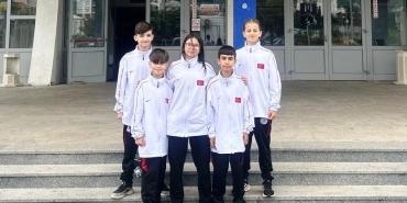 korfezli-genc-sporcular-29-balkan-karate-sampiyonasi-icin-karadagda-dmOaLMjn.jpg