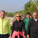 korfezliler-saglikli-yasam-icin-yurudu-BIRLbPcT.jpg