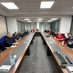 koskem-deniz-sezonunu-15-haziranda-aciyor-3DITsA2a.jpg