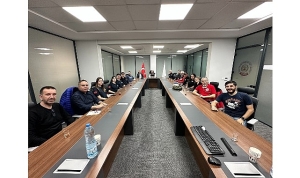 koskem-deniz-sezonunu-15-haziranda-aciyor-3DITsA2a.jpg