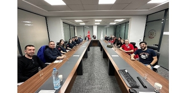 koskem-deniz-sezonunu-15-haziranda-aciyor-3DITsA2a.jpg
