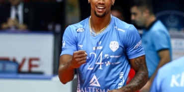 kubali-pasor-caprazi-gebze-belediyesporda-7FR8pD3P.jpg