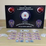 kumar-oynayan-9-kisiye-83-bin-223-tl-ceza-sJlObNH4.jpg