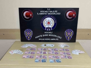kumar-oynayan-9-kisiye-83-bin-223-tl-ceza-sJlObNH4.jpg