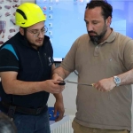 kurban-kesim-kursuna-yogun-ilgi-PF3U5JVq.jpg
