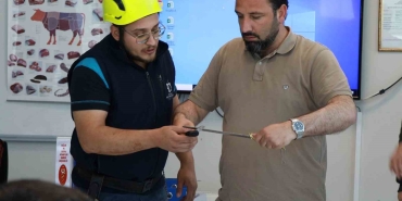 kurban-kesim-kursuna-yogun-ilgi-PF3U5JVq.jpg